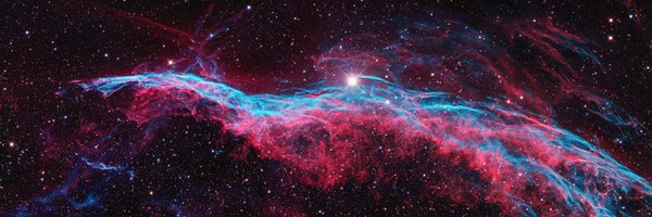 TheCrypturu Profile Banner