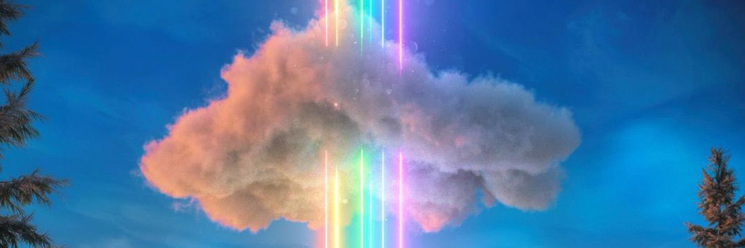 ☆𝑯𝒖𝒅𝒔𝒐𝒏 𝑱𝒂𝒎𝒆𝒔☆🌈 banner