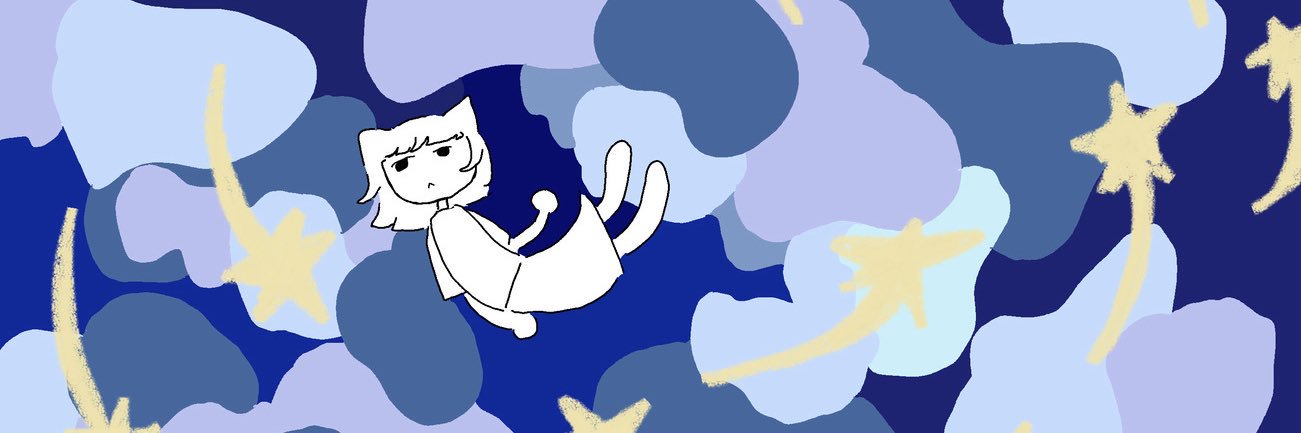 froggii_'s profile banner image