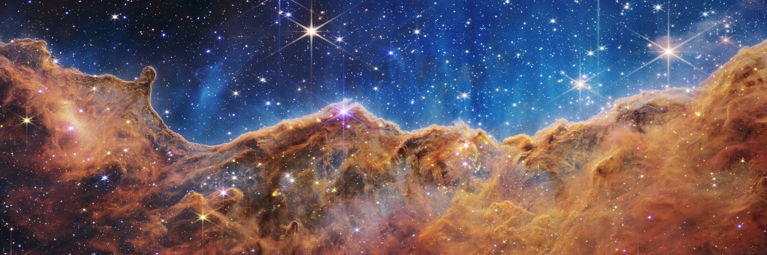 Crypto Theory banner