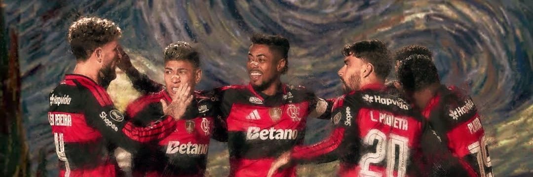 ꓥƎNƎNO NO ꓕƎꓤƎꓤÉ ꓷO PULGAR🧉 banner