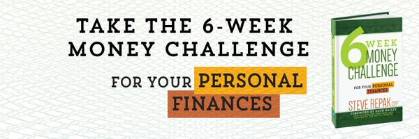 SteveRepak Profile Banner