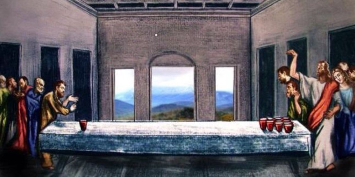polodrip123's profile banner image