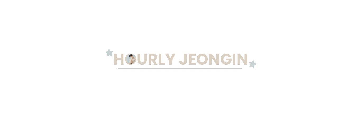 ⟡'s banner