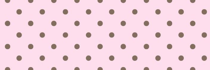 onyxspearss's profile banner image
