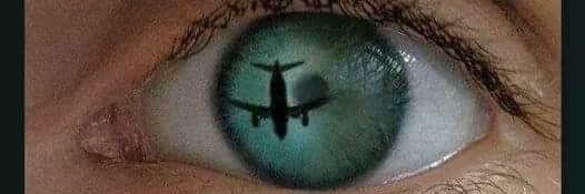 AdhamHafez85's profile banner image