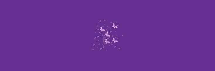 Kadijah_Kd's profile banner image