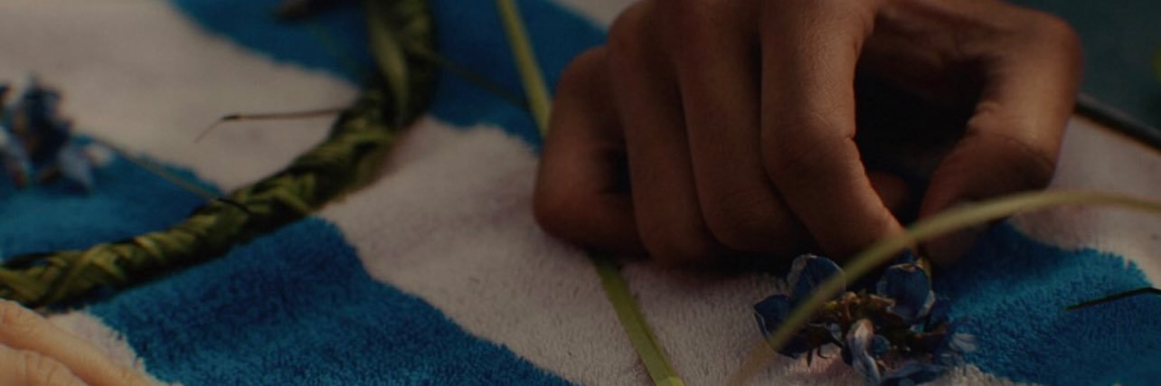 nelvismrh's profile banner image