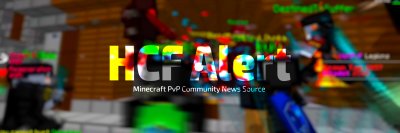 NamePleaseThe2nd banner