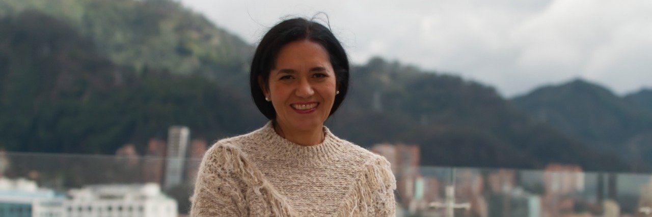 YanetRodriguez's profile banner image