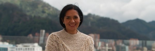 YanetRodriguez Profile Banner