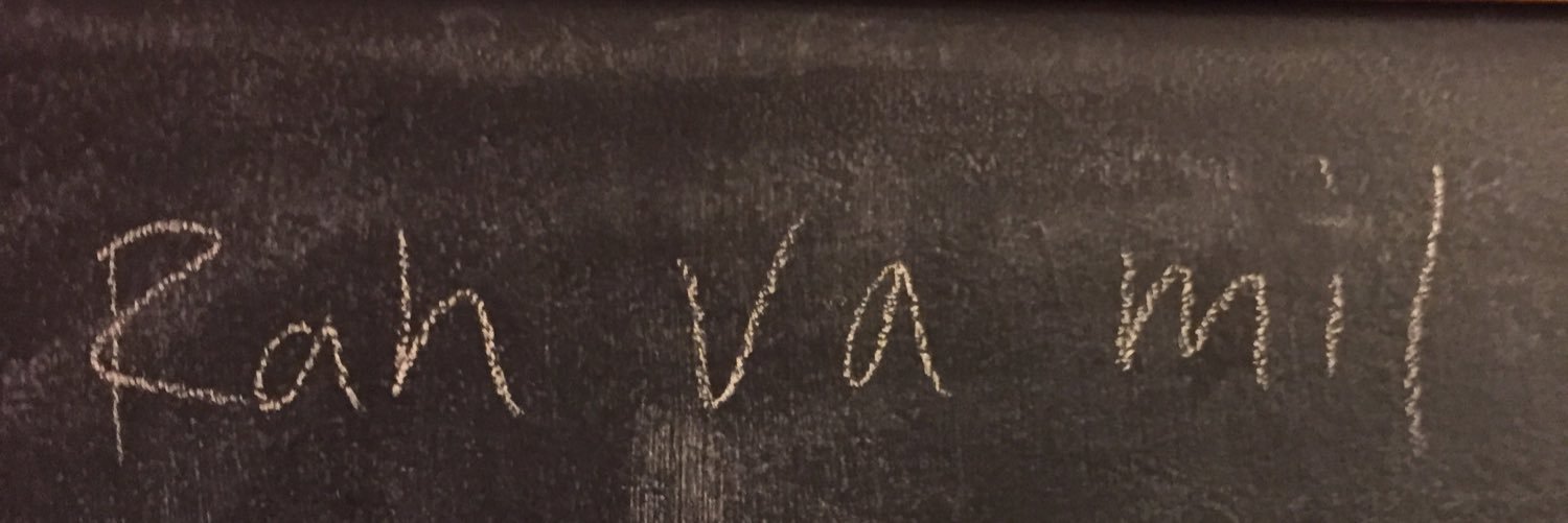 Maureen McCollum banner