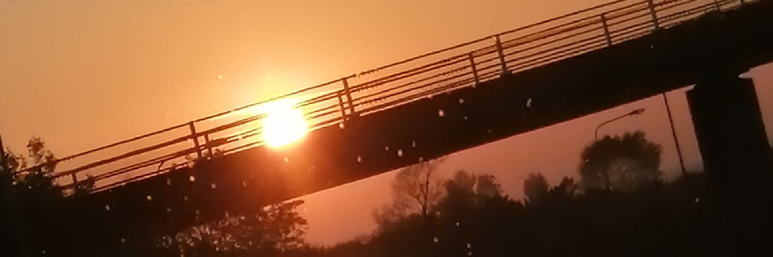 UltiStreams banner
