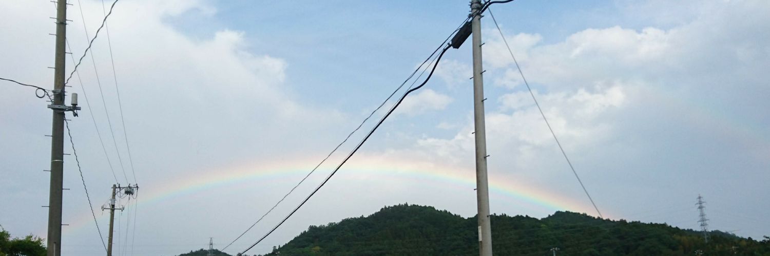 goldenhalz's profile banner image