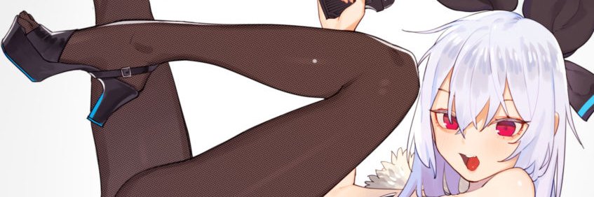 Antarc902's profile banner image