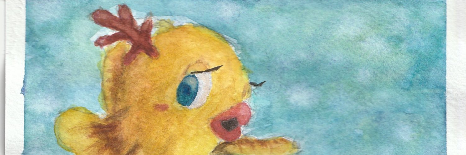 DENNYHS6's profile banner image