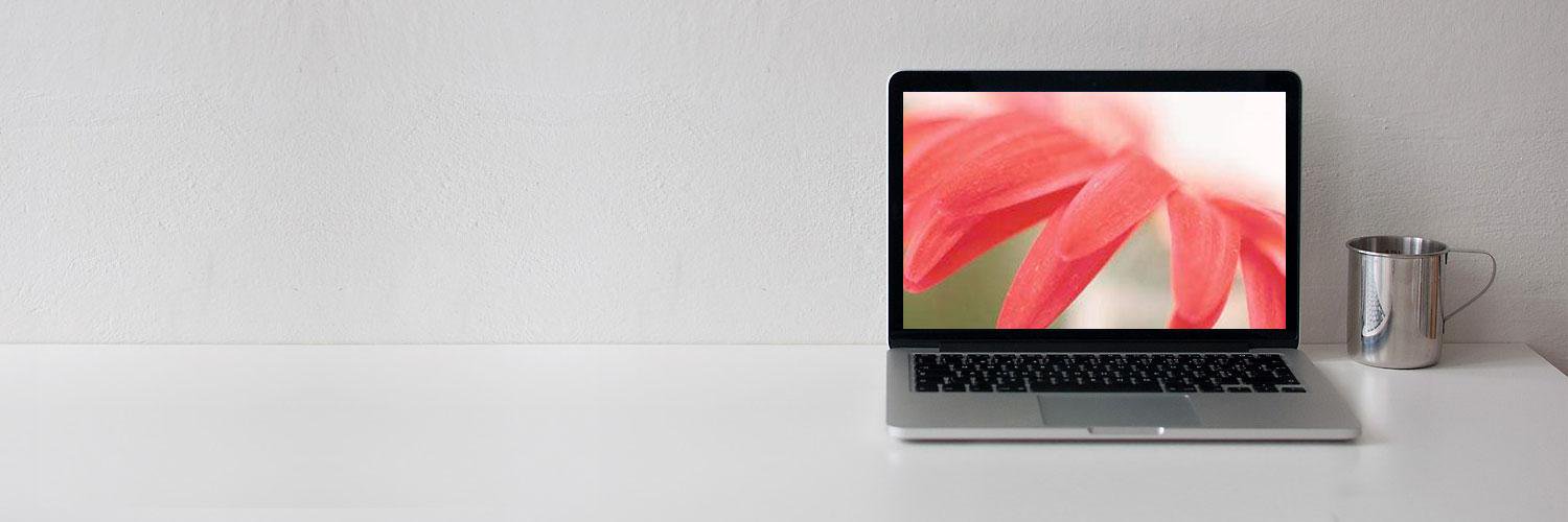 SmitWebdesign's profile banner image
