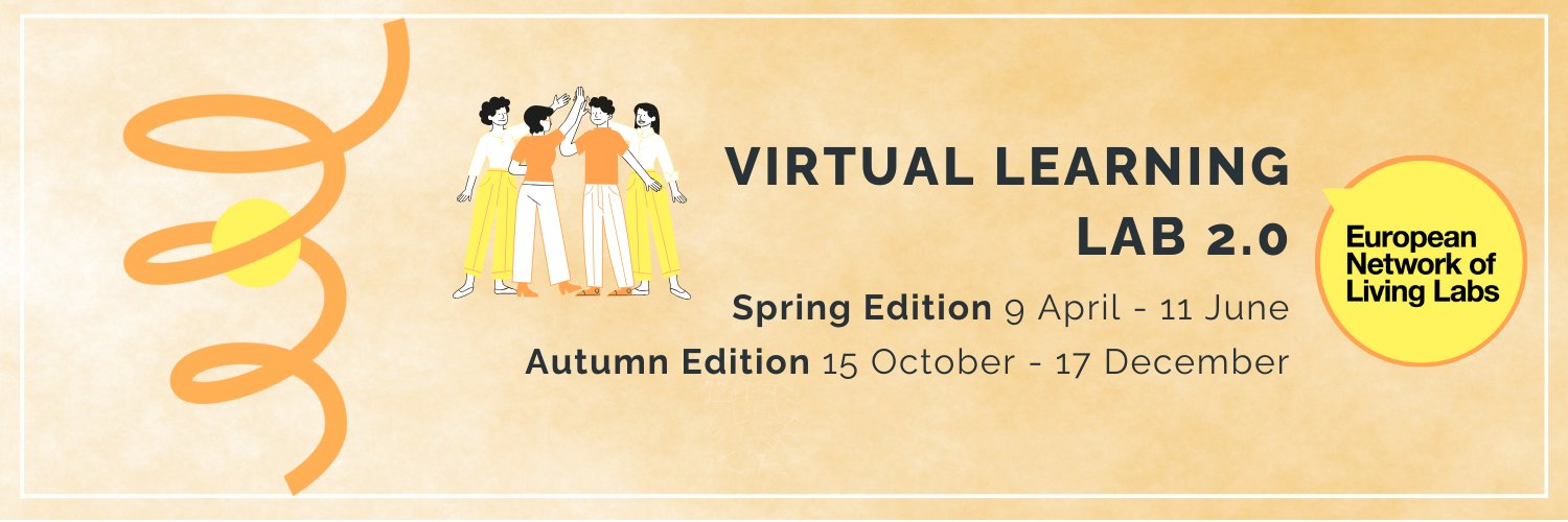 openlivinglabs's profile banner image