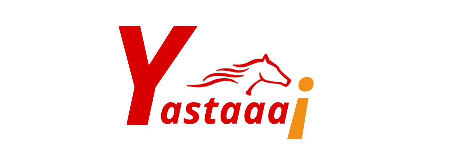 Yastaaa¡🐎 banner