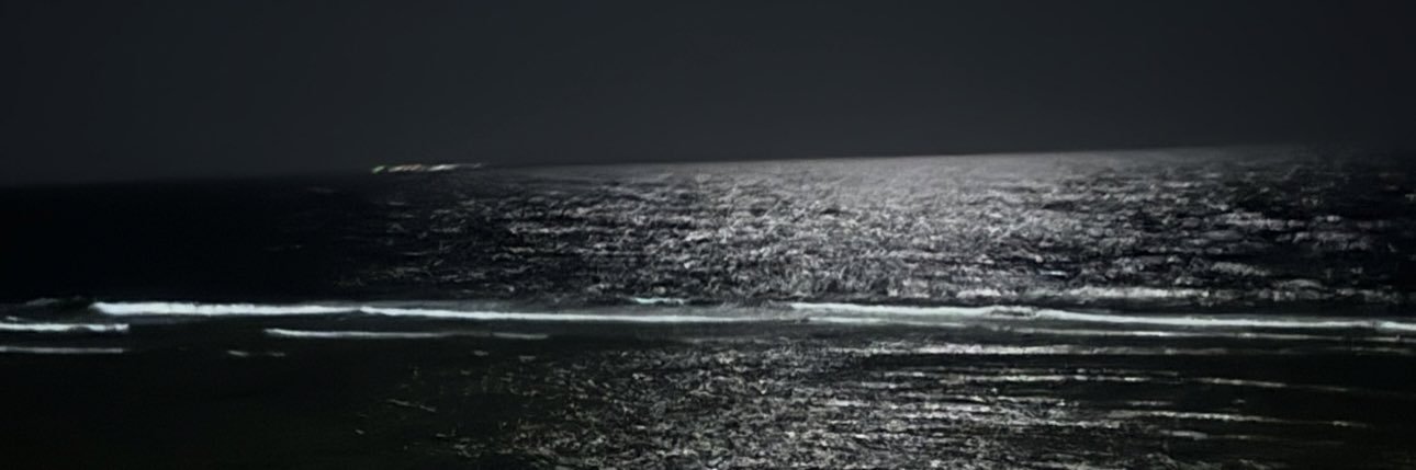 jood_s122's profile banner image