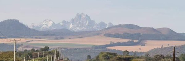 Midigo_ Profile Banner