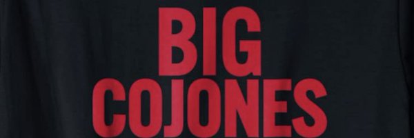 bigballshunter Profile Banner