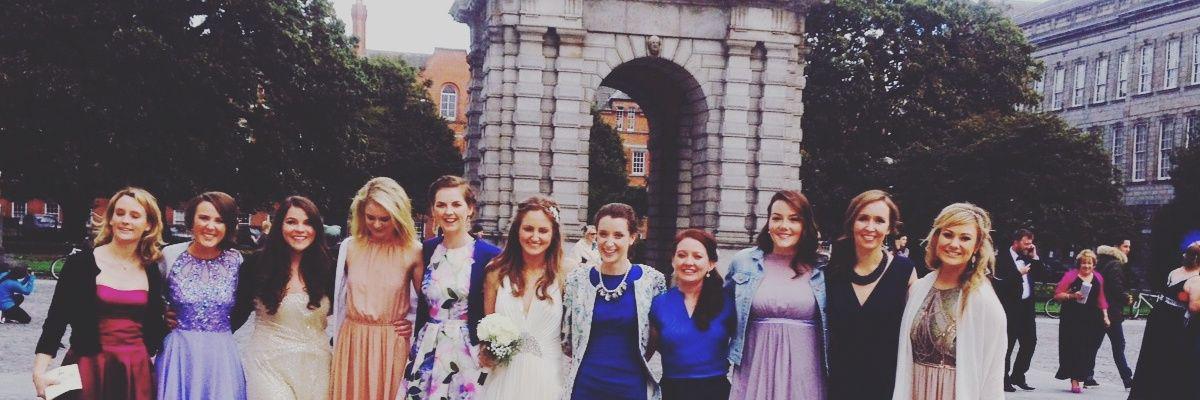 alisoncurran's profile banner image