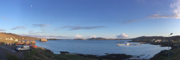 peterbrownbarra Profile Banner