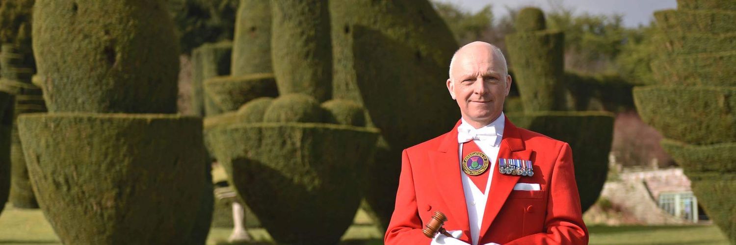 Brian Baxter 🏴󠁧󠁢󠁳󠁣󠁴󠁿🇪🇺 banner