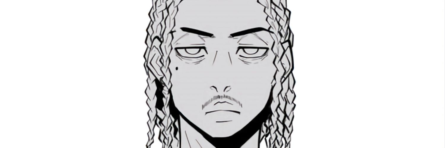bonnet_mann6's profile banner image