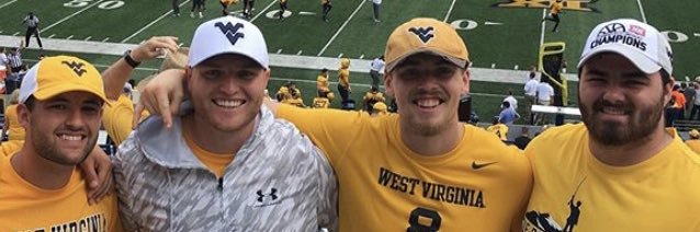 KKSportsJuice banner