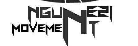 TilongoLasembo's profile banner image