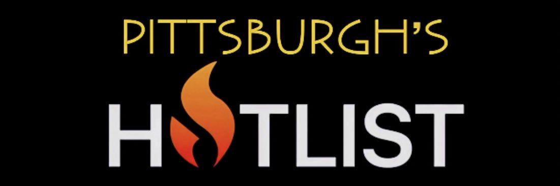 pghhotlist's profile banner image
