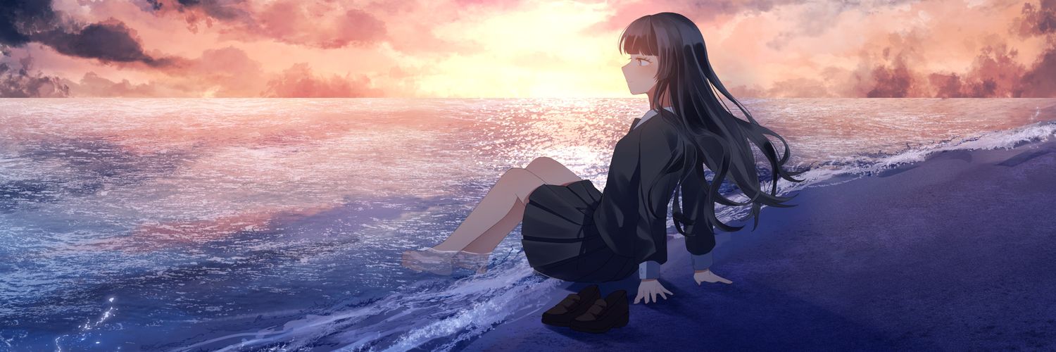 touch10me3's profile banner image
