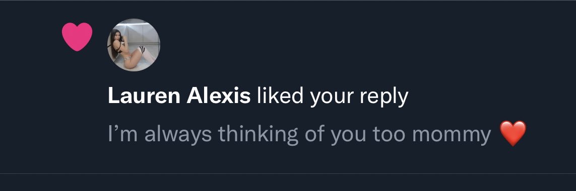 splashy (6'5) banner