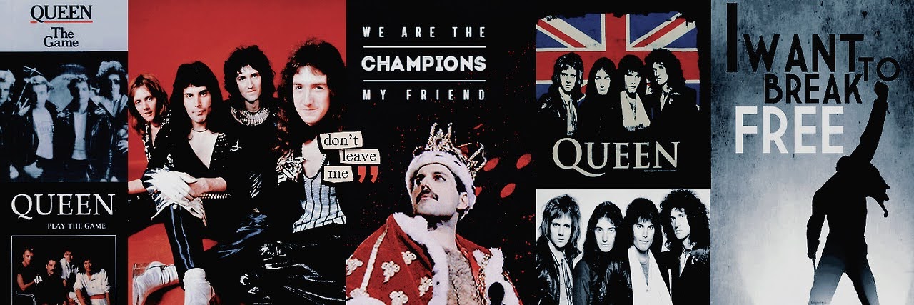 di ☭ banner