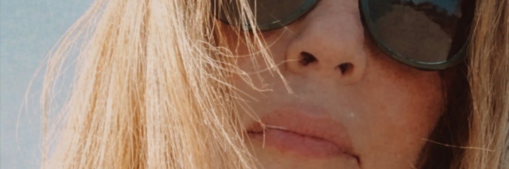 cotygonzalez3's profile banner image