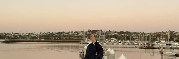 joyybeann Profile Banner