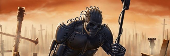 Ben molor 🛌 banner