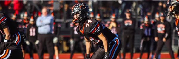 Tkineavy44 Profile Banner