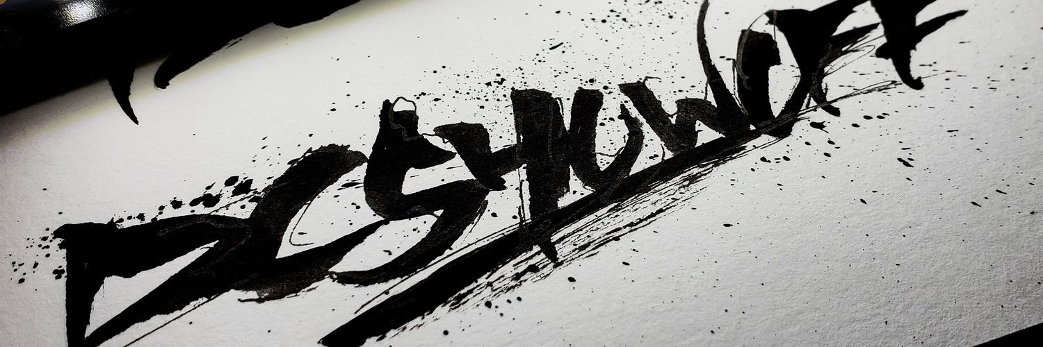 Dcshow0ff's profile banner image