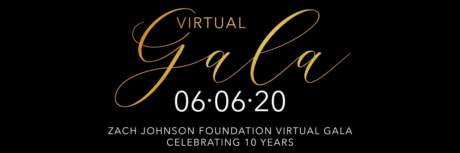 ZJFClassic's profile banner image
