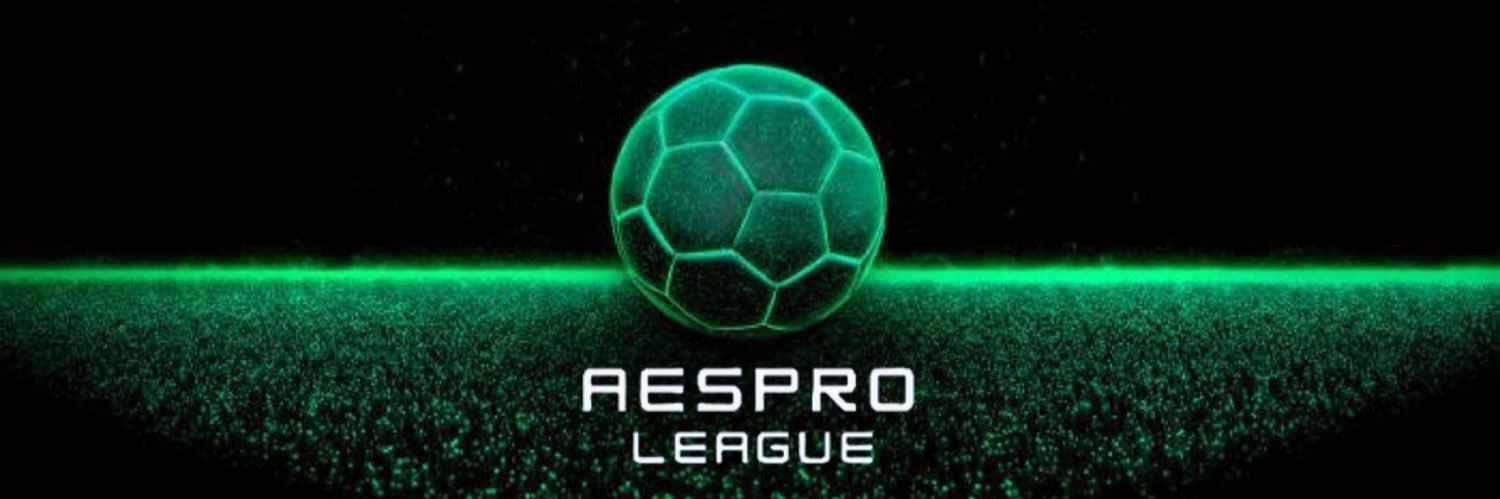 Amateur ESports PRO banner