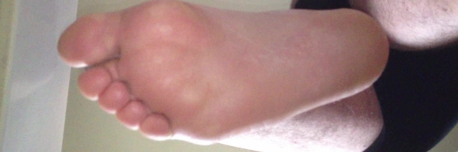 Foot_L0cker's profile banner image
