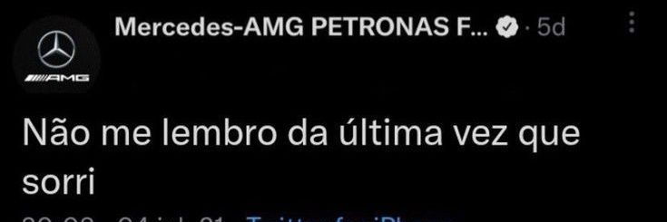 esther⁷🪭 banner