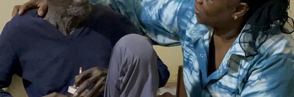 CoumbaMastaa's profile banner image
