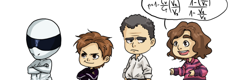 miss_stig's profile banner image