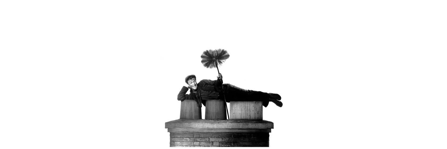 ChimneyCom's profile banner image