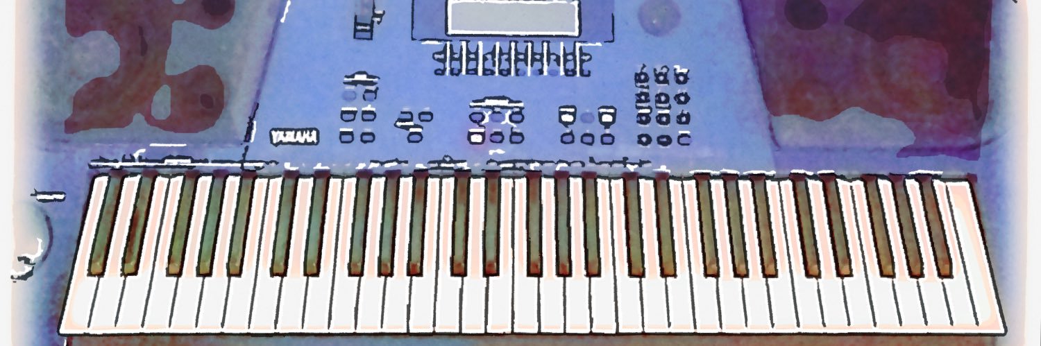10key10key's profile banner image