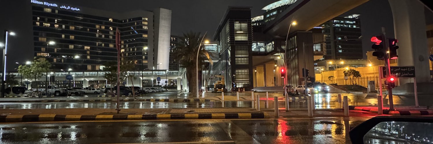 البدر banner